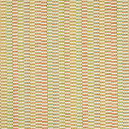 Kravet 34694.312 Fabric