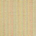 Kravet 34694.312 Fabric