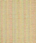 Kravet 34694.312 Fabric