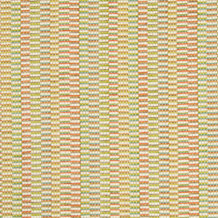 Kravet 34694.312 Fabric