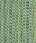 Kravet 34694.35 Fabric