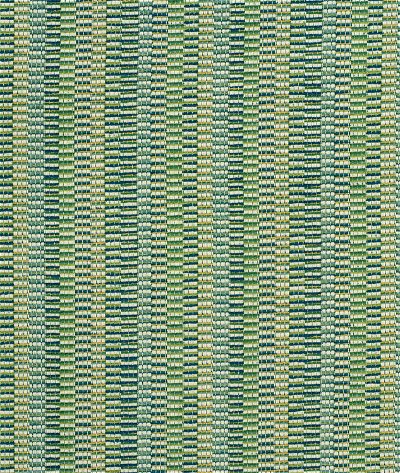 Kravet 34694.35 Fabric