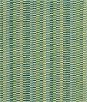 Kravet 34694.35 Fabric