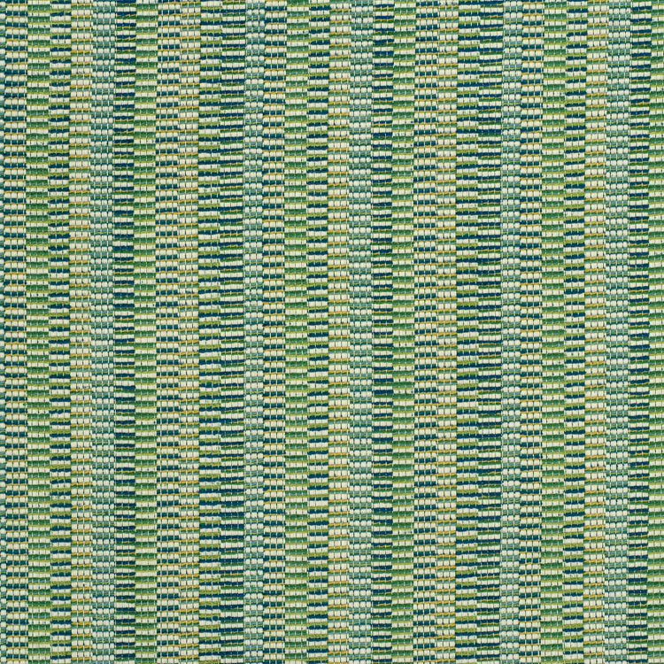 Kravet 34694.35 Fabric