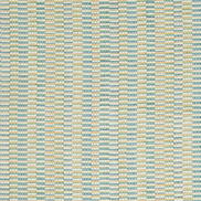 Kravet 34694.514 Fabric