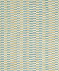 Kravet 34694.514 Fabric