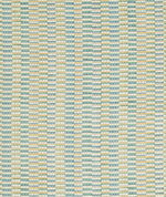 Kravet 34694.514