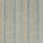 Kravet 34694.521 Fabric
