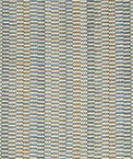 Kravet 34694.521 Fabric