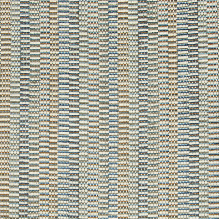 Kravet 34694.521 Fabric