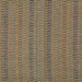 Kravet Design 34694-615 Fabric
