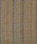 Kravet Design 34694-615 Fabric