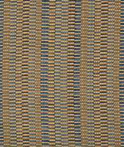 Kravet Design 34694-615