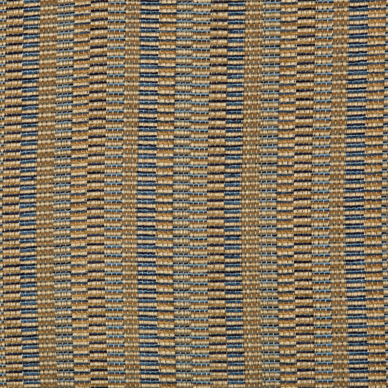 Kravet Design 34694-615 Fabric