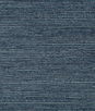 Kravet Design 34696-515 Fabric