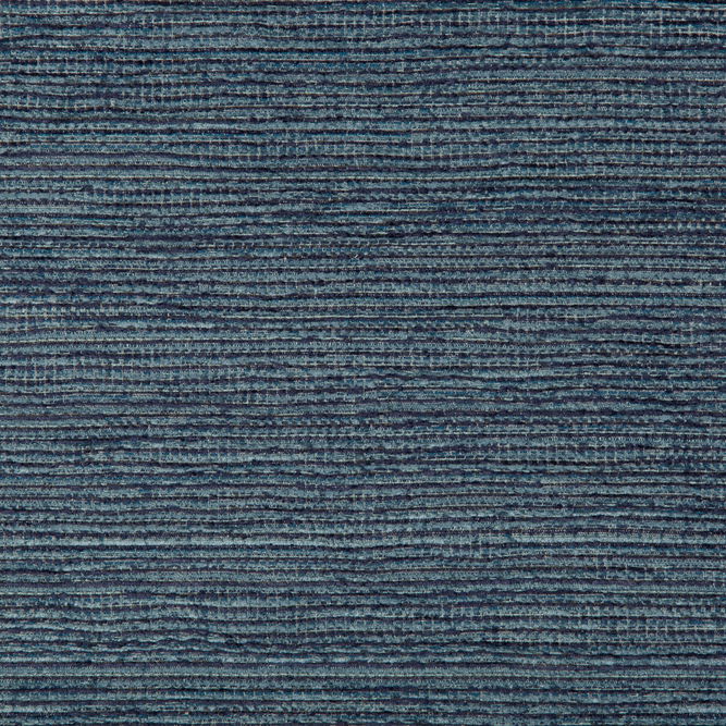 Kravet Design 34696-515 Fabric