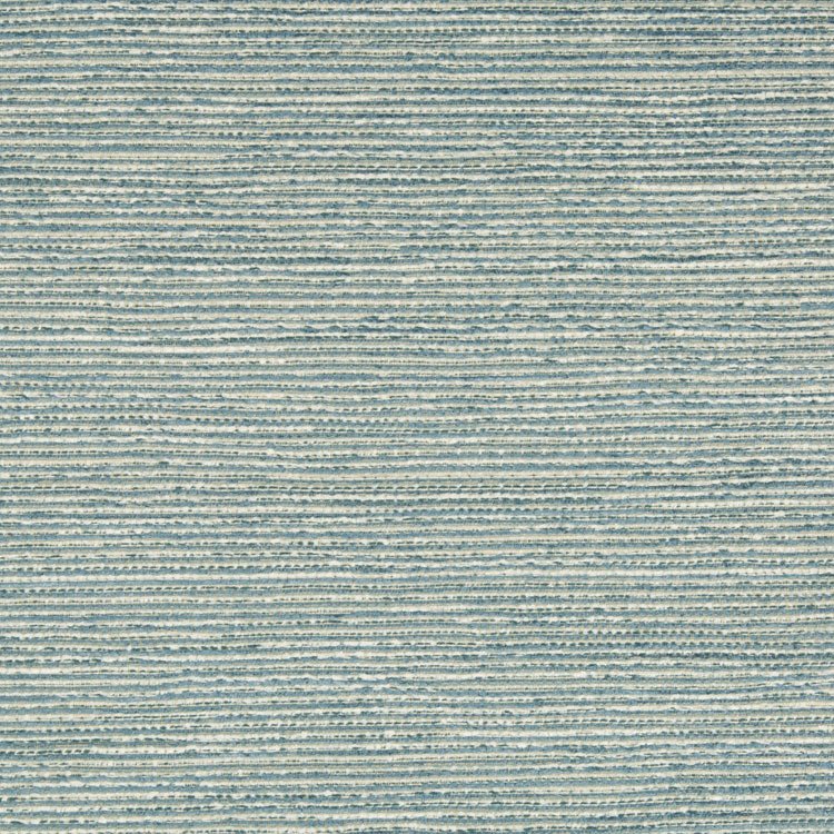 Kravet 34696.5 Fabric