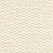 Kravet 34698.11 Fabric