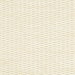 Kravet 34698.11 Fabric