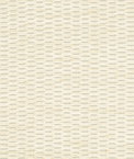 Kravet 34698.11 Fabric
