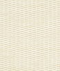 Kravet 34698.11 Fabric