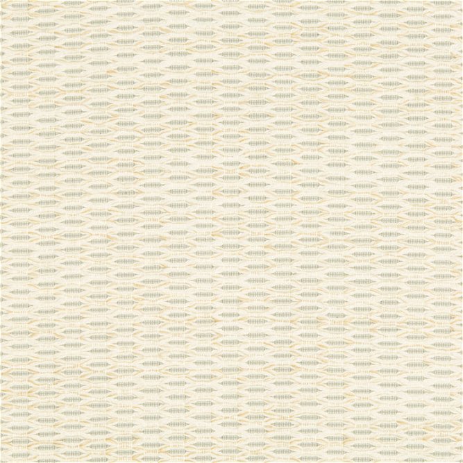 Kravet 34698.11 Fabric