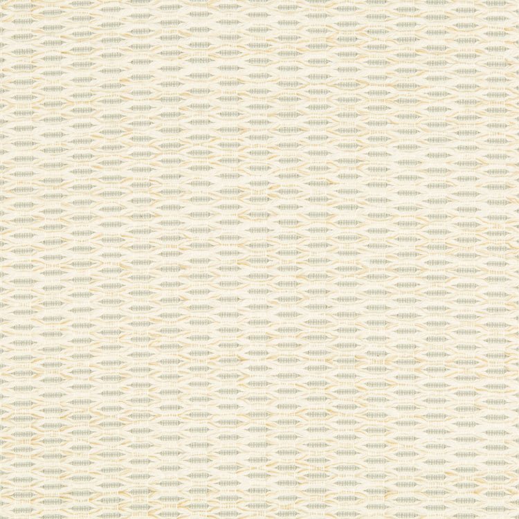 Kravet 34698.11 Fabric