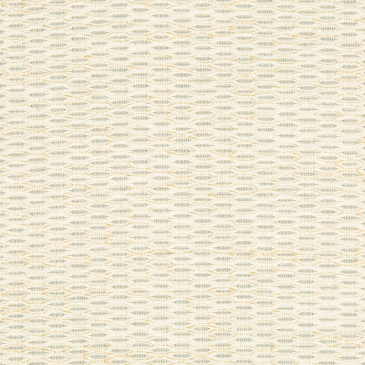 Kravet 34698.11 Fabric