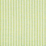 Kravet 34698.13 Fabric