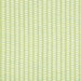 Kravet 34698.13 Fabric