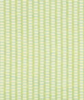 Kravet 34698.13 Fabric