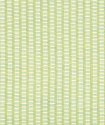 Kravet 34698.13