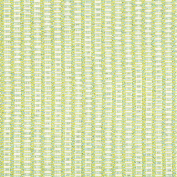 Kravet 34698.13 Fabric