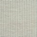 Kravet 34698.15 Fabric