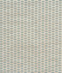 Kravet 34698.15 Fabric