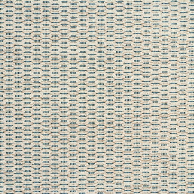 Kravet 34698.15 Fabric