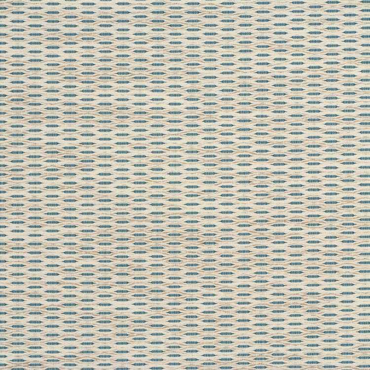 Kravet 34698.15 Fabric