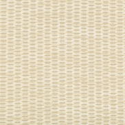 Kravet Design 34698-16 Fabric