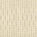 Kravet Design 34698-16 Fabric