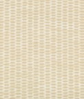 Kravet Design 34698-16 Fabric