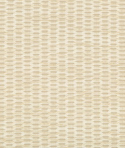 Kravet Design 34698-16