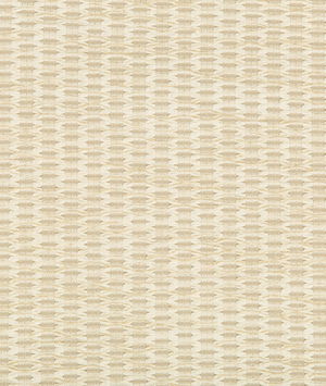 Kravet Design 34698-16 Fabric