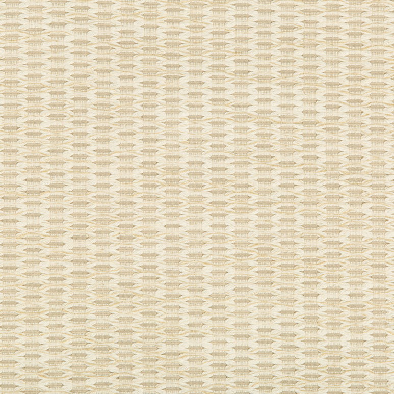 Kravet Design 34698-16 Fabric