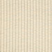 Kravet 34698.23 Fabric