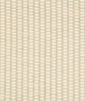 Kravet 34698.23 Fabric