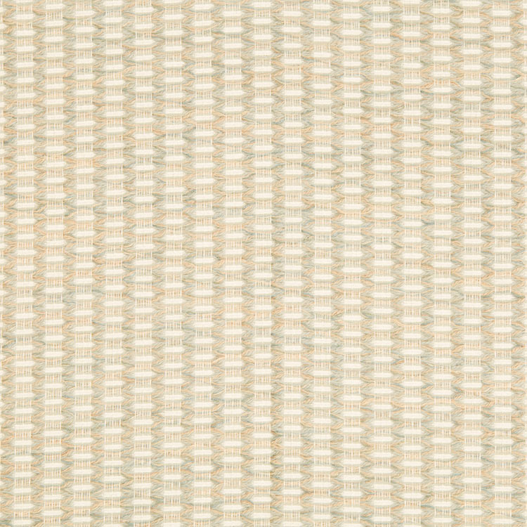 Kravet 34698.23 Fabric