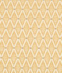 Kravet 34699.16 Fabric