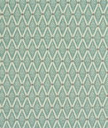 Kravet 34699.23 Fabric