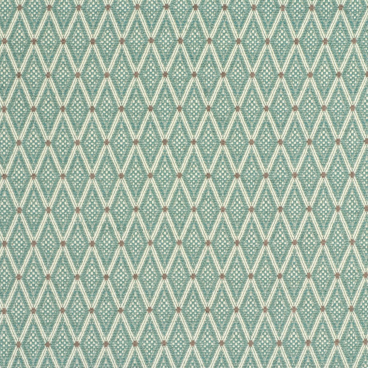Kravet 34699.23 Fabric