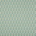Kravet 34699.35 Fabric